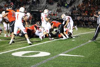 September 6 2019 IMG_6396780